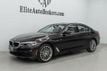 2019 BMW 5 Series 530i xDrive - 23016991 - 44