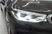 2019 BMW 5 Series 530i xDrive - 23016991 - 48