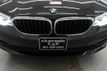 2019 BMW 5 Series 530i xDrive - 23016991 - 49