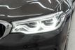 2019 BMW 5 Series 530i xDrive - 23016991 - 50