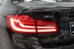 2019 BMW 5 Series 530i xDrive - 23016991 - 51