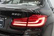 2019 BMW 5 Series 530i xDrive - 23016991 - 52