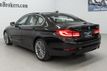 2019 BMW 5 Series 530i xDrive - 23016991 - 55