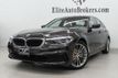 2019 BMW 5 Series 530i xDrive - 23016991 - 56