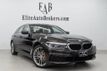 2019 BMW 5 Series 530i xDrive - 23016991 - 57