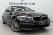 2019 BMW 5 Series 530i xDrive - 23016991 - 5