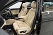 2019 BMW 5 Series 530i xDrive - 23016991 - 6
