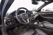 2019 BMW 5 Series 530i xDrive - 21131138 - 14