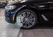 2019 BMW 5 Series 530i xDrive - 21131138 - 2