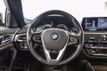 2019 BMW 5 Series 530i xDrive - 21131138 - 29