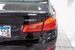 2019 BMW 5 Series 530i xDrive - 21131138 - 7