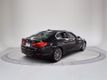 2019 BMW 5 Series 530i xDrive - 21131138 - 8