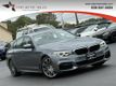 2019 BMW 5 Series 530i xDrive - 23083668 - 0