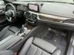2019 BMW 5 Series 530i xDrive - 23083668 - 9
