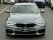 2019 BMW 5 Series 530i xDrive - 23083668 - 11