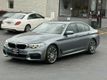 2019 BMW 5 Series 530i xDrive - 23083668 - 12