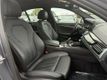2019 BMW 5 Series 530i xDrive - 23083668 - 13