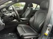 2019 BMW 5 Series 530i xDrive - 23083668 - 14