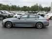 2019 BMW 5 Series 530i xDrive - 23083668 - 15