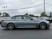 2019 BMW 5 Series 530i xDrive - 23083668 - 16