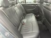 2019 BMW 5 Series 530i xDrive - 23083668 - 17