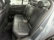 2019 BMW 5 Series 530i xDrive - 23083668 - 18