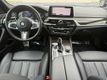 2019 BMW 5 Series 530i xDrive - 23083668 - 1