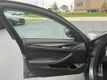 2019 BMW 5 Series 530i xDrive - 23083668 - 19