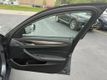 2019 BMW 5 Series 530i xDrive - 23083668 - 20