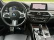 2019 BMW 5 Series 530i xDrive - 23083668 - 21