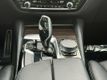 2019 BMW 5 Series 530i xDrive - 23083668 - 23