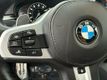 2019 BMW 5 Series 530i xDrive - 23083668 - 24