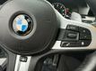 2019 BMW 5 Series 530i xDrive - 23083668 - 25