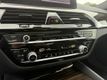 2019 BMW 5 Series 530i xDrive - 23083668 - 26