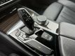 2019 BMW 5 Series 530i xDrive - 23083668 - 27