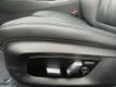 2019 BMW 5 Series 530i xDrive - 23083668 - 28