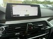 2019 BMW 5 Series 530i xDrive - 23083668 - 2
