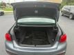 2019 BMW 5 Series 530i xDrive - 23083668 - 29