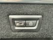 2019 BMW 5 Series 530i xDrive - 23083668 - 30
