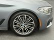 2019 BMW 5 Series 530i xDrive - 23083668 - 31