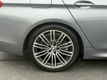 2019 BMW 5 Series 530i xDrive - 23083668 - 32
