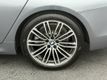 2019 BMW 5 Series 530i xDrive - 23083668 - 33