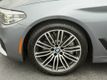 2019 BMW 5 Series 530i xDrive - 23083668 - 34