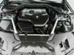 2019 BMW 5 Series 530i xDrive - 23083668 - 35