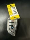 2019 BMW 5 Series 530i xDrive - 23083668 - 36