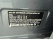 2019 BMW 5 Series 530i xDrive - 23083668 - 37