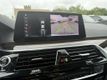2019 BMW 5 Series 530i xDrive - 23083668 - 3