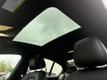 2019 BMW 5 Series 530i xDrive - 23083668 - 4