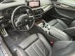 2019 BMW 5 Series 530i xDrive - 23083668 - 8