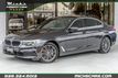 2019 BMW 5 Series 530i xDRIVE - NAV - BACKUP CAM - BLUETOOTH - GORGEOUS - 22718930 - 0